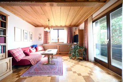 5-Zimmer-Haus kaufen in Murau – 137,62 m², € 370.000 – Bild 13 von 25