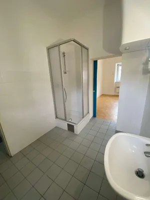 Gewerbeimmobilie kaufen in Graz – 245 m², € 790.000 – Bild 6 von 16