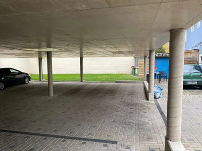 Gewerbeimmobilie kaufen in Graz – 245 m², € 790.000 – Bild 9 von 16