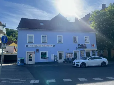 Gewerbeimmobilie kaufen in Graz – 245 m², € 790.000 – Bild 2 von 16