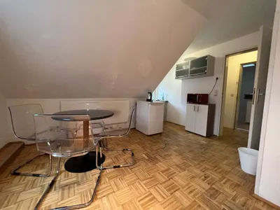 Gewerbeimmobilie kaufen in Graz – 245 m², € 790.000 – Bild 10 von 16