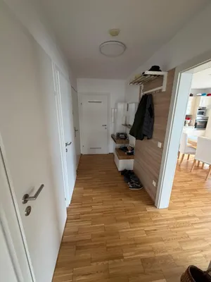 3-Zimmer-Wohnung mieten in Wien – 63 m², € 1.380 – Bild 4 von 30
