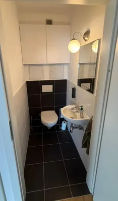 3-Zimmer-Wohnung mieten in Wien – 63 m², € 1.380 – Bild 20 von 30