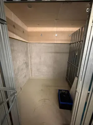 3-Zimmer-Wohnung mieten in Wien – 63 m², € 1.380 – Bild 26 von 30