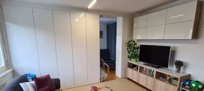 3-Zimmer-Wohnung mieten in Wien – 63 m², € 1.380 – Bild 11 von 30