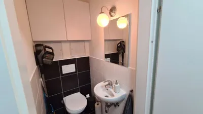 3-Zimmer-Wohnung mieten in Wien – 63 m², € 1.380 – Bild 19 von 30