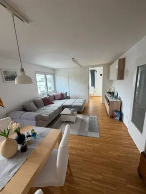 3-Zimmer-Wohnung mieten in Wien – 63 m², € 1.380 – Bild 9 von 30