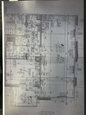 3-Zimmer-Wohnung mieten in Wien – 63 m², € 1.380 – Bild 29 von 30