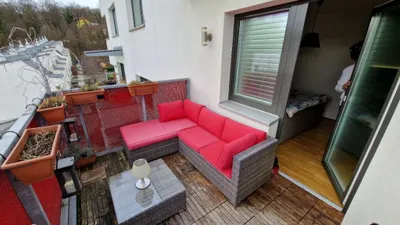 3-Zimmer-Wohnung mieten in Wien – 63 m², € 1.380 – Bild 18 von 30