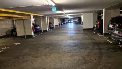 3-Zimmer-Wohnung mieten in Wien – 63 m², € 1.380 – Bild 27 von 30
