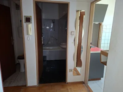 Wohnung kaufen in Salzburg Stadt – 45 m², € 195.000 – Bild 4 von 4