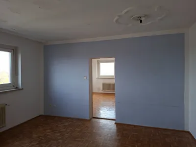 Wohnung kaufen in Salzburg Stadt – 45 m², € 195.000 – Bild 2 von 4