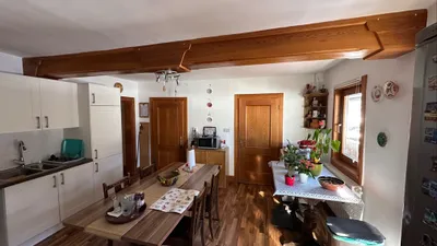 5-Zimmer-Haus kaufen in Feldkirchen – 150 m², € 266.500 – Bild 19 von 42