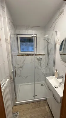 5-Zimmer-Haus kaufen in Feldkirchen – 150 m², € 266.500 – Bild 6 von 42