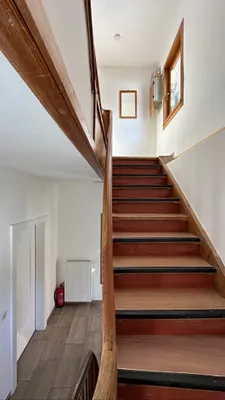 5-Zimmer-Haus kaufen in Feldkirchen – 150 m², € 266.500 – Bild 15 von 42