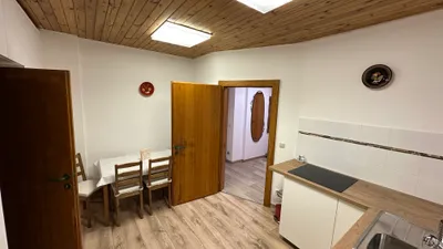 5-Zimmer-Haus kaufen in Feldkirchen – 150 m², € 266.500 – Bild 37 von 42
