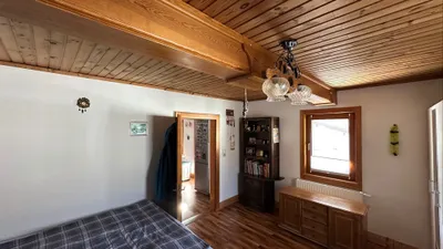5-Zimmer-Haus kaufen in Feldkirchen – 150 m², € 266.500 – Bild 31 von 42