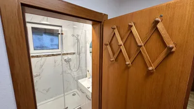 5-Zimmer-Haus kaufen in Feldkirchen – 150 m², € 266.500 – Bild 7 von 42