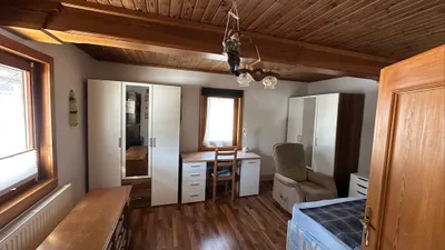 5-Zimmer-Haus kaufen in Feldkirchen – 150 m², € 266.500 – Bild 30 von 42