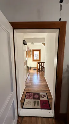 5-Zimmer-Haus kaufen in Feldkirchen – 150 m², € 266.500 – Bild 17 von 42