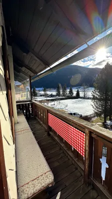 5-Zimmer-Haus kaufen in Feldkirchen – 150 m², € 266.500 – Bild 21 von 42