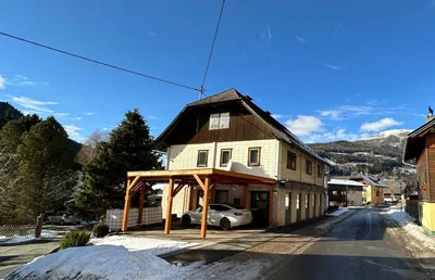 5-Zimmer-Haus kaufen in Feldkirchen – 150 m², € 266.500 – Bild 3 von 42