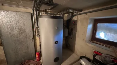 5-Zimmer-Haus kaufen in Feldkirchen – 150 m², € 266.500 – Bild 32 von 42