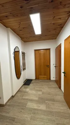 5-Zimmer-Haus kaufen in Feldkirchen – 150 m², € 266.500 – Bild 4 von 42