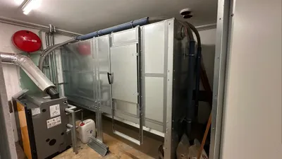 5-Zimmer-Haus kaufen in Feldkirchen – 150 m², € 266.500 – Bild 34 von 42