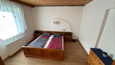 5-Zimmer-Haus kaufen in Feldkirchen – 150 m², € 266.500 – Bild 11 von 42