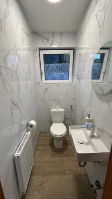 5-Zimmer-Haus kaufen in Feldkirchen – 150 m², € 266.500 – Bild 8 von 42