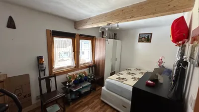5-Zimmer-Haus kaufen in Feldkirchen – 150 m², € 266.500 – Bild 25 von 42