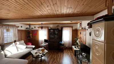 5-Zimmer-Haus kaufen in Feldkirchen – 150 m², € 266.500 – Bild 28 von 42