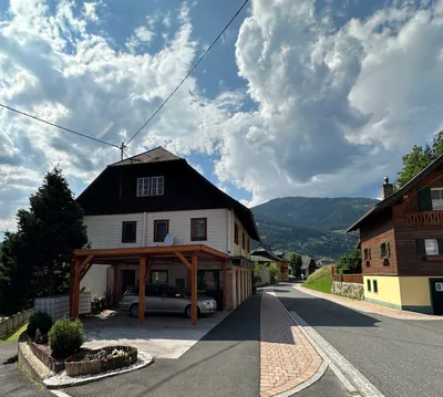 5-Zimmer-Haus kaufen in Feldkirchen – 150 m², € 266.500 – Bild 2 von 42