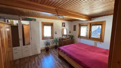 5-Zimmer-Haus kaufen in Feldkirchen – 150 m², € 266.500 – Bild 26 von 42