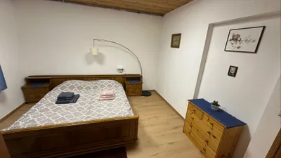 5-Zimmer-Haus kaufen in Feldkirchen – 150 m², € 266.500 – Bild 13 von 42