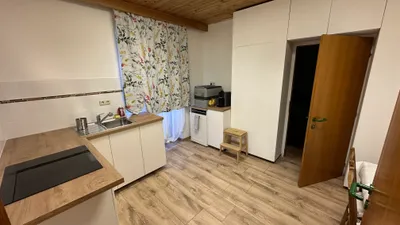 5-Zimmer-Haus kaufen in Feldkirchen – 150 m², € 266.500 – Bild 36 von 42