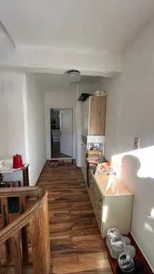 5-Zimmer-Haus kaufen in Feldkirchen – 150 m², € 266.500 – Bild 16 von 42