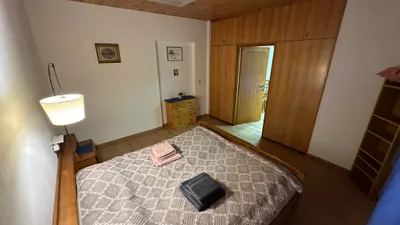 5-Zimmer-Haus kaufen in Feldkirchen – 150 m², € 266.500 – Bild 35 von 42