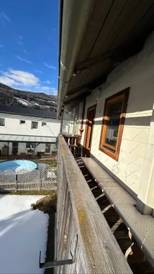 5-Zimmer-Haus kaufen in Feldkirchen – 150 m², € 266.500 – Bild 22 von 42