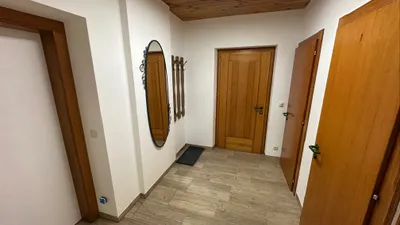 5-Zimmer-Haus kaufen in Feldkirchen – 150 m², € 266.500 – Bild 5 von 42