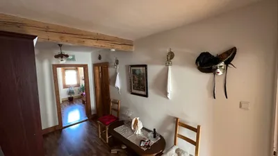 5-Zimmer-Haus kaufen in Feldkirchen – 150 m², € 266.500 – Bild 24 von 42
