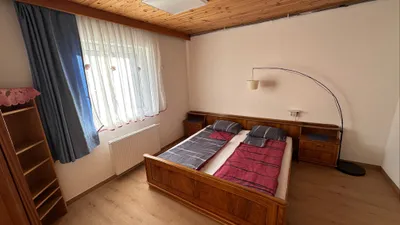 5-Zimmer-Haus kaufen in Feldkirchen – 150 m², € 266.500 – Bild 12 von 42