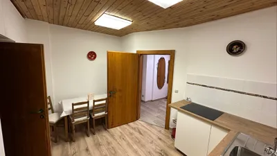 5-Zimmer-Haus kaufen in Feldkirchen – 150 m², € 266.500 – Bild 10 von 42