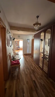 5-Zimmer-Haus kaufen in Feldkirchen – 150 m², € 266.500 – Bild 23 von 42