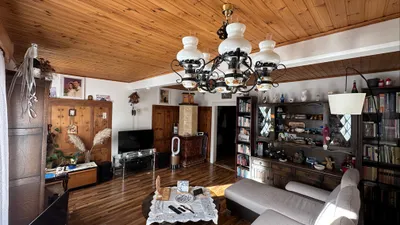 5-Zimmer-Haus kaufen in Feldkirchen – 150 m², € 266.500 – Bild 29 von 42