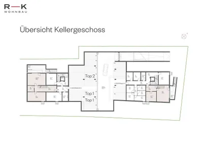 4-Zimmer-Wohnung kaufen in Salzburg Stadt – 144,12 m², € 2.190.000 – Bild 8 von 8