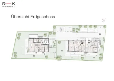 4-Zimmer-Wohnung kaufen in Salzburg Stadt – 144,12 m², € 2.190.000 – Bild 7 von 8