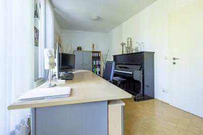 6-Zimmer-Haus kaufen in Vöcklabruck – 270 m², € 1.380.000 – Bild 11 von 41