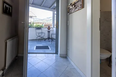 6-Zimmer-Haus kaufen in Vöcklabruck – 270 m², € 1.380.000 – Bild 35 von 41
